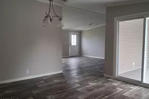 5036 E 14th St, Panama City, FL 32404 - Photo 18