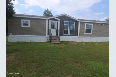 5036 E 14th Street, Panama City, FL 32404 - Photo 2