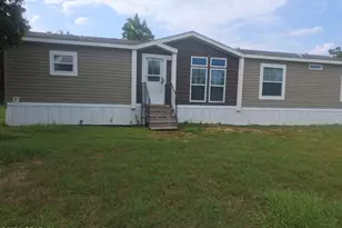 5036 E 14th St, Panama City, FL 32404 - Photo 2