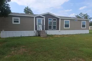 5036 E 14th St, Panama City, FL 32404 - Photo 1
