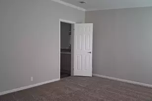5036 E 14th St, Panama City, FL 32404 - Photo 14