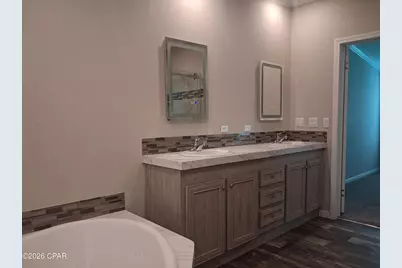 5036 E 14th Street, Panama City, FL 32404 - Photo 16