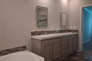5036 E 14th St, Panama City, FL 32404 - Photo 16