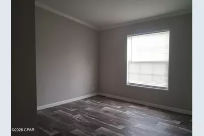 5036 E 14th Street, Panama City, FL 32404 - Photo 22