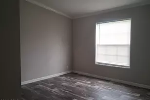 5036 E 14th St, Panama City, FL 32404 - Photo 22