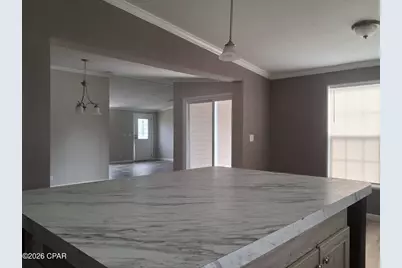 5036 E 14th Street, Panama City, FL 32404 - Photo 10