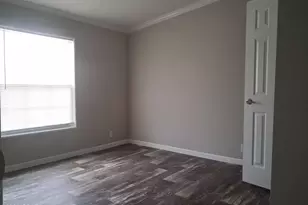 5036 E 14th St, Panama City, FL 32404 - Photo 20