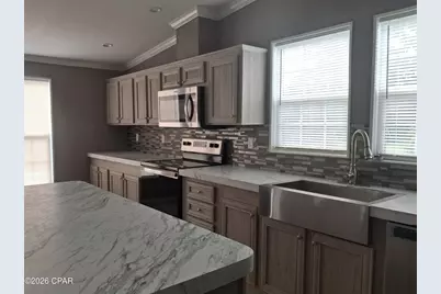 5036 E 14th Street, Panama City, FL 32404 - Photo 12