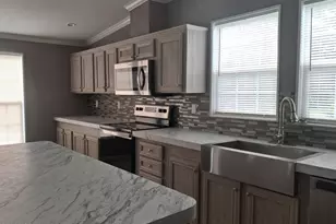 5036 E 14th St, Panama City, FL 32404 - Photo 12