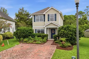 330 Madison Circle, Panama City Beach, FL 32407 - Photo 2