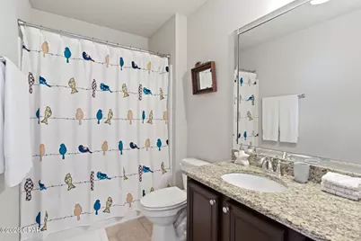 330 Madison Circle, Panama City Beach, FL 32407 - Photo 30