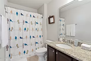 330 Madison Circle, Panama City Beach, FL 32407 - Photo 30