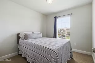 330 Madison Circle, Panama City Beach, FL 32407 - Photo 26