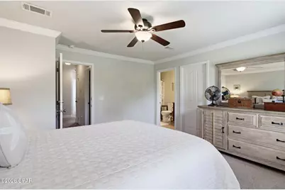 330 Madison Circle, Panama City Beach, FL 32407 - Photo 22