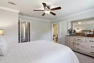 330 Madison Circle, Panama City Beach, FL 32407 - Photo 22