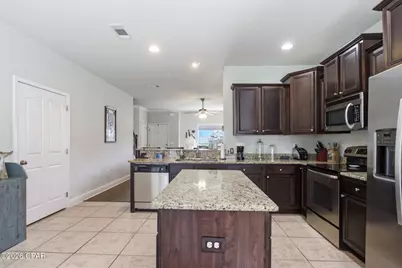 330 Madison Circle, Panama City Beach, FL 32407 - Photo 12