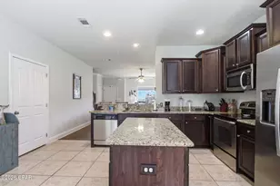 330 Madison Circle, Panama City Beach, FL 32407 - Photo 12