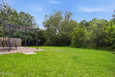 330 Madison Circle, Panama City Beach, FL 32407 - Photo 32