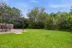 330 Madison Circle, Panama City Beach, FL 32407 - Photo 32