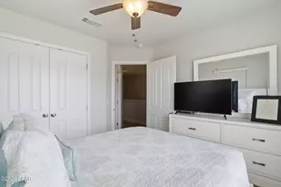 330 Madison Circle, Panama City Beach, FL 32407 - Photo 32
