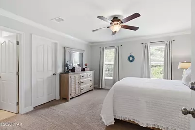 330 Madison Circle, Panama City Beach, FL 32407 - Photo 20