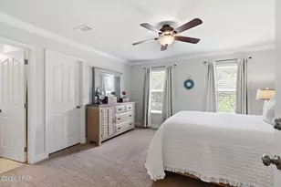 330 Madison Circle, Panama City Beach, FL 32407 - Photo 20