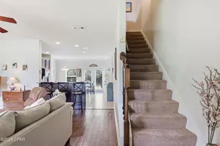 330 Madison Circle, Panama City Beach, FL 32407 - Photo 24