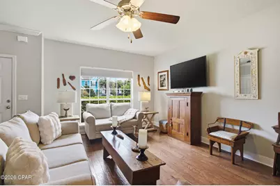 330 Madison Circle, Panama City Beach, FL 32407 - Photo 10