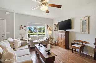 330 Madison Circle, Panama City Beach, FL 32407 - Photo 10