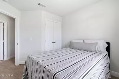 330 Madison Circle, Panama City Beach, FL 32407 - Photo 30