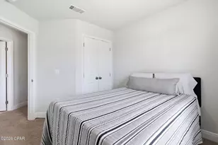 330 Madison Circle, Panama City Beach, FL 32407 - Photo 30