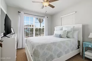 330 Madison Circle, Panama City Beach, FL 32407 - Photo 28