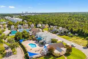 330 Madison Circle, Panama City Beach, FL 32407 - Photo 6