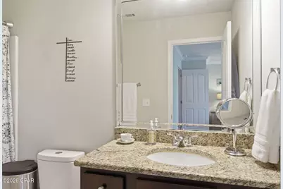 330 Madison Circle, Panama City Beach, FL 32407 - Photo 24