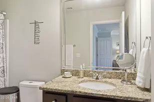 330 Madison Circle, Panama City Beach, FL 32407 - Photo 24