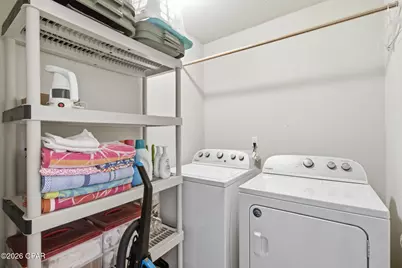 330 Madison Circle, Panama City Beach, FL 32407 - Photo 28