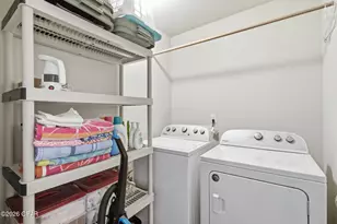 330 Madison Circle, Panama City Beach, FL 32407 - Photo 28