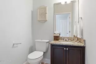 330 Madison Circle, Panama City Beach, FL 32407 - Photo 18