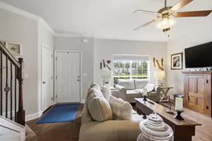 330 Madison Circle, Panama City Beach, FL 32407 - Photo 8