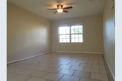 7220 Poinciana Drive #B, Panama City, FL 32408 - Photo 2