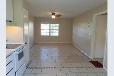 7220 Poinciana Drive #B, Panama City, FL 32408 - Photo 4