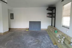 7220 Poinciana Dr, Panama City, FL 32408 - Photo 10