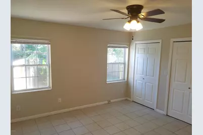 7220 Poinciana Drive #B, Panama City, FL 32408 - Photo 6