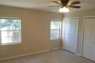 7220 Poinciana Dr, Panama City, FL 32408 - Photo 6