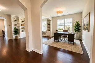216 Johnson Bayou Dr, Panama City Beach, FL 32407 - Photo 6