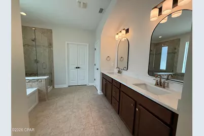 216 Johnson Bayou Drive, Panama City Beach, FL 32407 - Photo 28