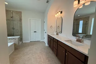 216 Johnson Bayou Dr, Panama City Beach, FL 32407 - Photo 28
