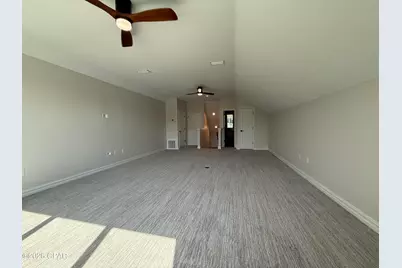 216 Johnson Bayou Drive, Panama City Beach, FL 32407 - Photo 50