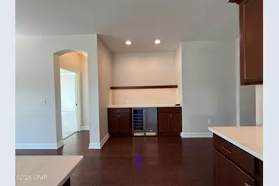 216 Johnson Bayou Drive, Panama City Beach, FL 32407 - Photo 22