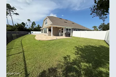 216 Johnson Bayou Drive, Panama City Beach, FL 32407 - Photo 60